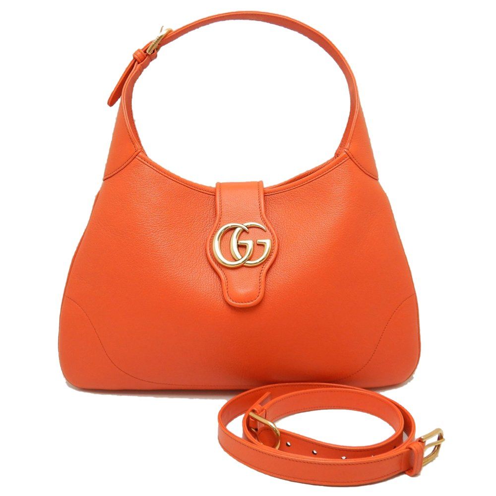 GUCCI グッチ ミディアム ショルダーバッグ 726274 ショルダーバッグ