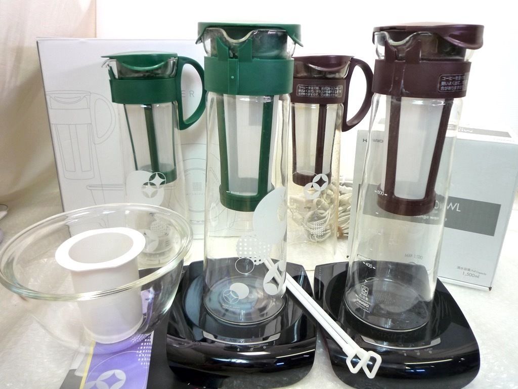 YOSA ハイドリッパー 水素水 水素水生成器