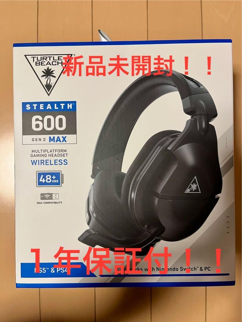 リンキンパーク VIP特典グッズ　3点　Tシャツ　Lサイズ　マフラータオル　5点 リンキンパーク VIP特典グッズ 3点 Tシャツ Lサイズ マフラータオル 5点