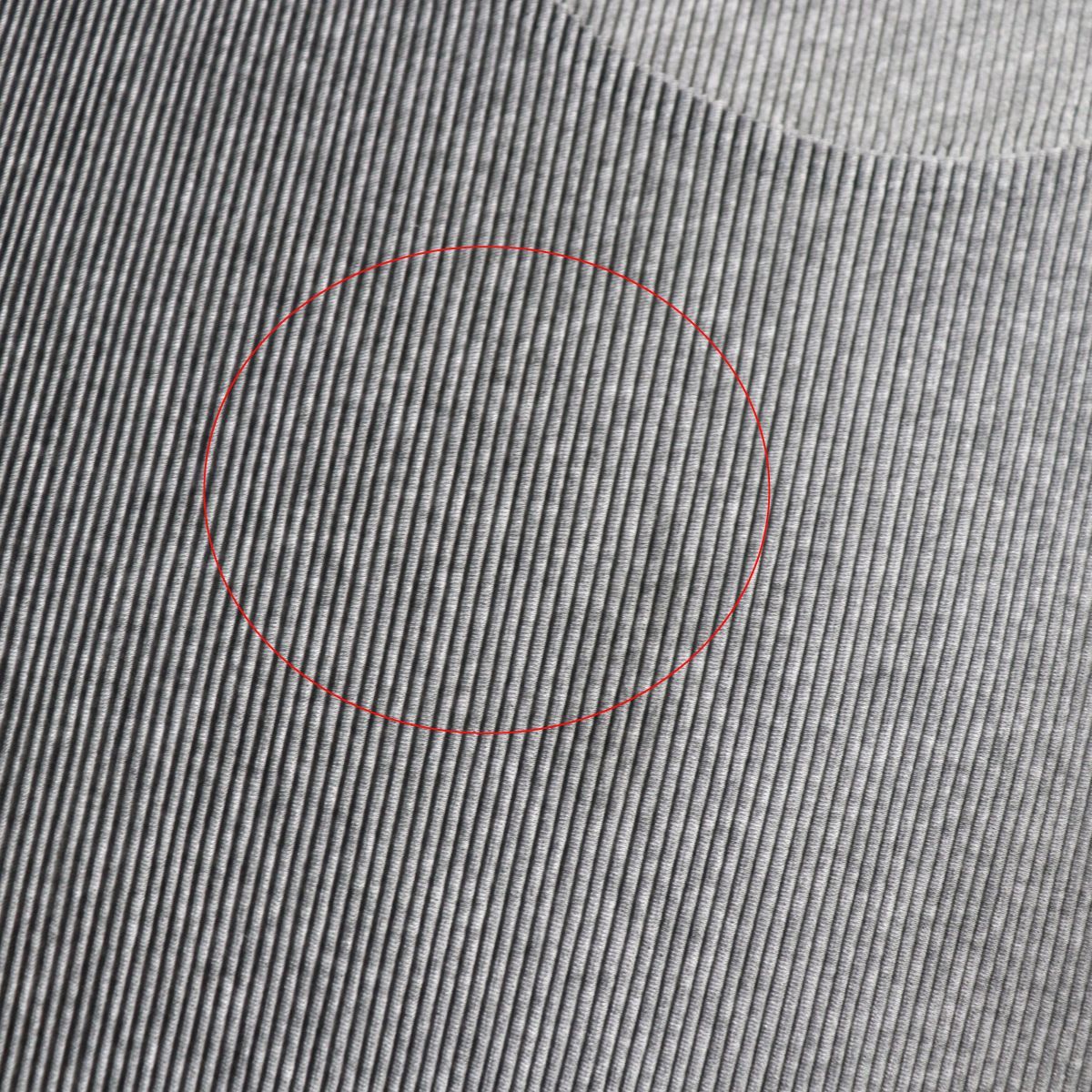 美品☆正規品 PLEATS PLEASE プリーツプリーズ イッセイミヤケ