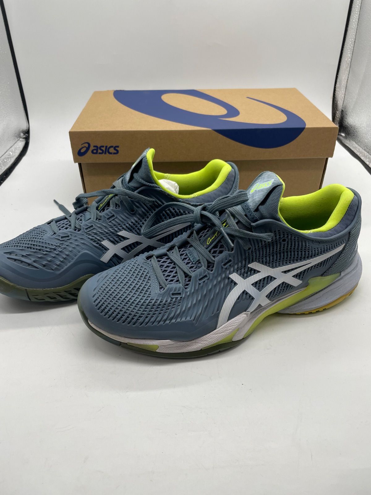 楽天市場】ゲルレゾリューション ワイドの通販 aya ネコさま専用