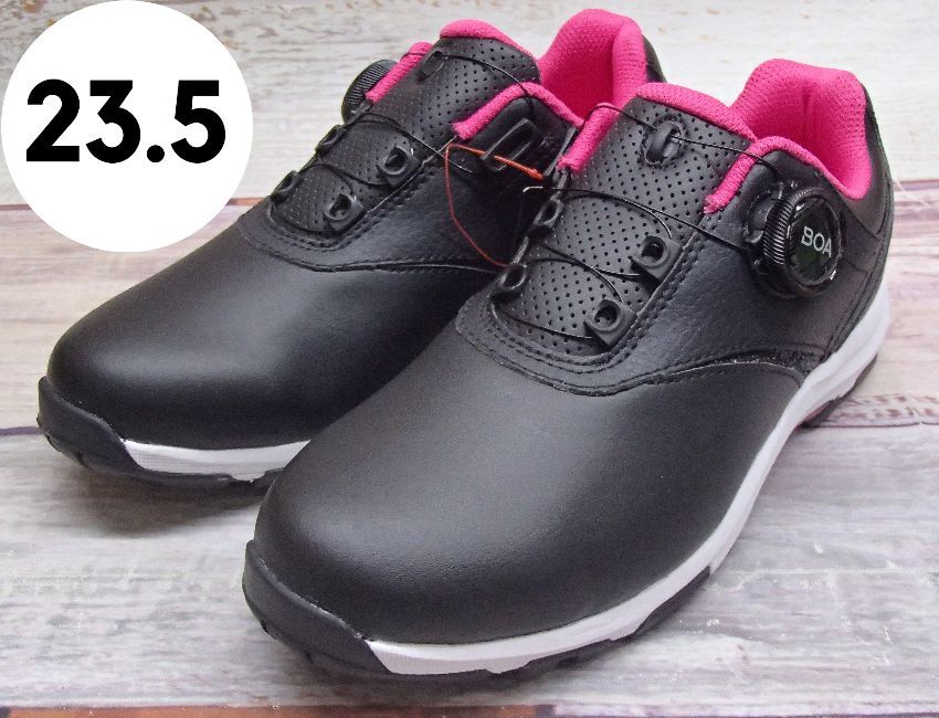 【新品】BRIDGESTONE ブリヂストン レディース ゴルフシューズ23.5 ブリヂストン ゴルフシューズ レディース」の人気商品一覧 | 安い商品