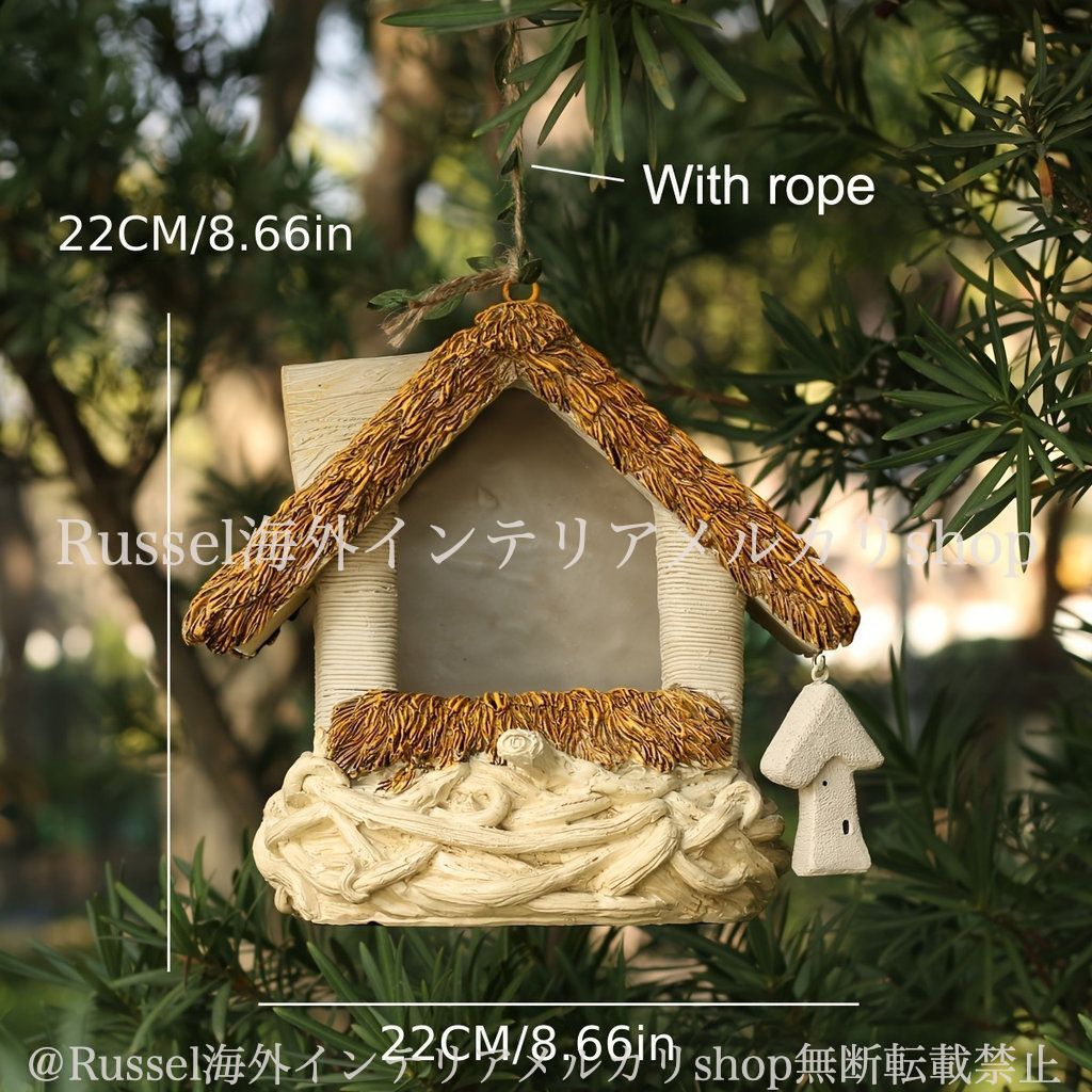 かわいい ナチュラル