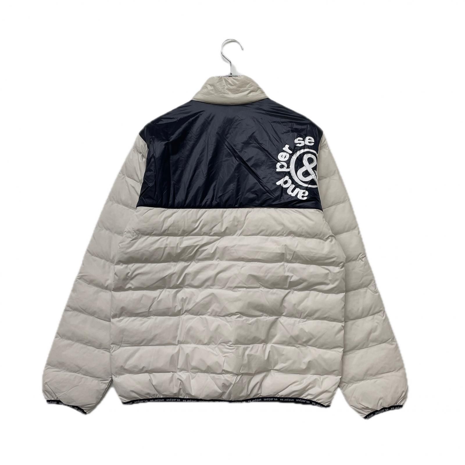 le coq sportif グレー ジャケット 楽天市場】ルコック（カラーグレー）（ジャケット｜メンズウェア