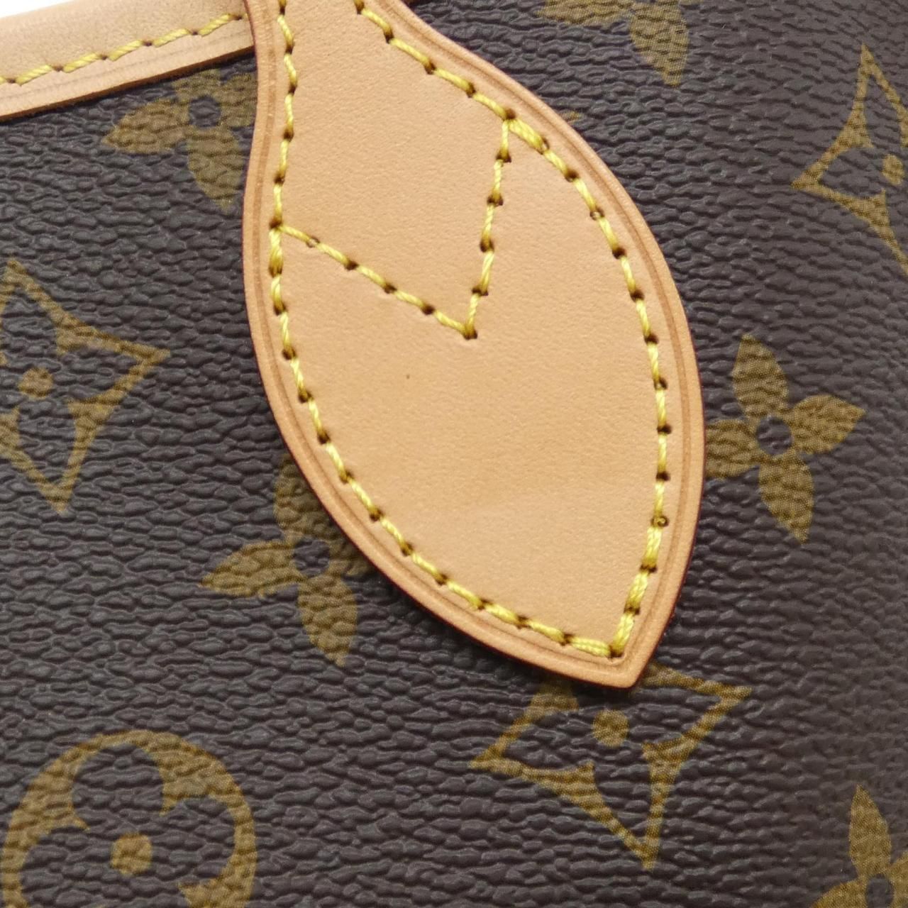 中国古銭 中国銅銭 北宋銅銭120枚コンプリート珍蔵冊 本物保証銅銭120