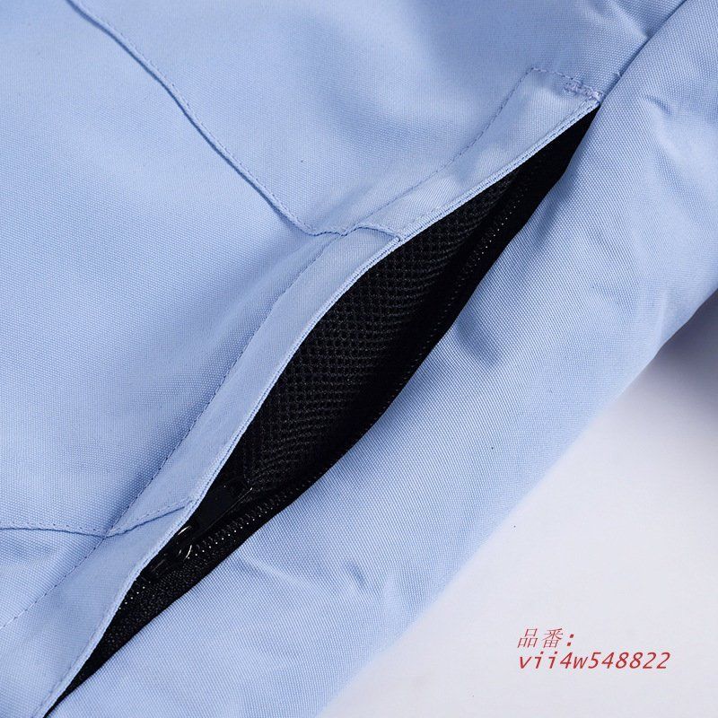 おしゃれ 男女兼用