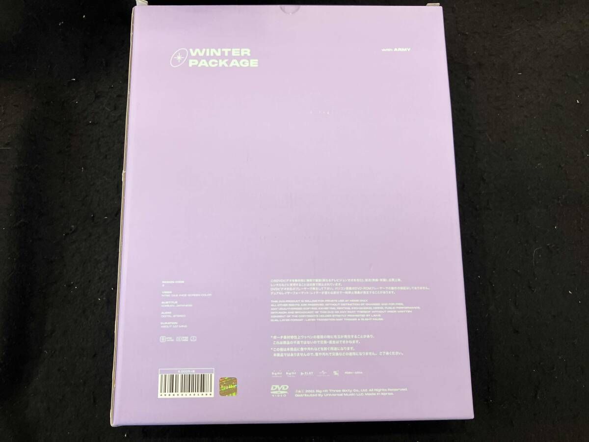 BTS DVD.FCセット Stray Kids Bang Chan CIRCUS Official FC STAY JAPAN CD +