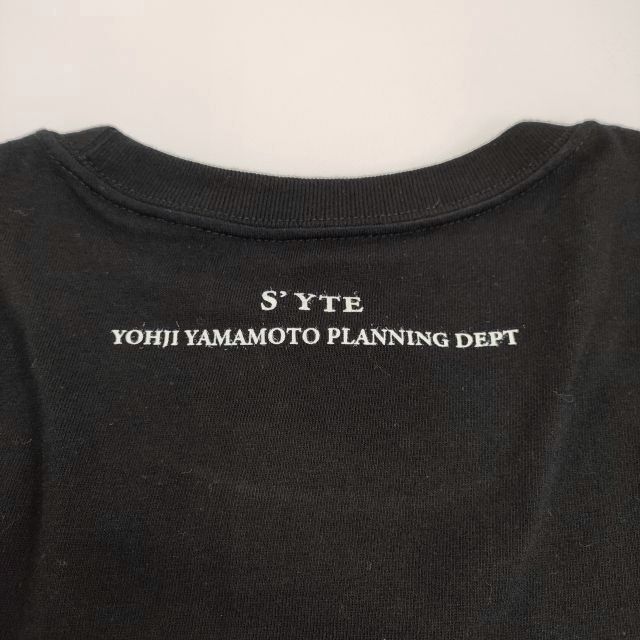 4-0213M♪
