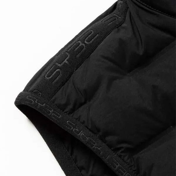 おしゃれ ブランド