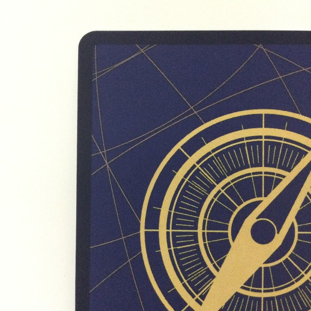 ❣【ONE PIECE コミックセット ＋ 非売品レア付】❣価格限定！お早めに ゼット(パラレル/漫画絵)【L/P】{OP02-072}