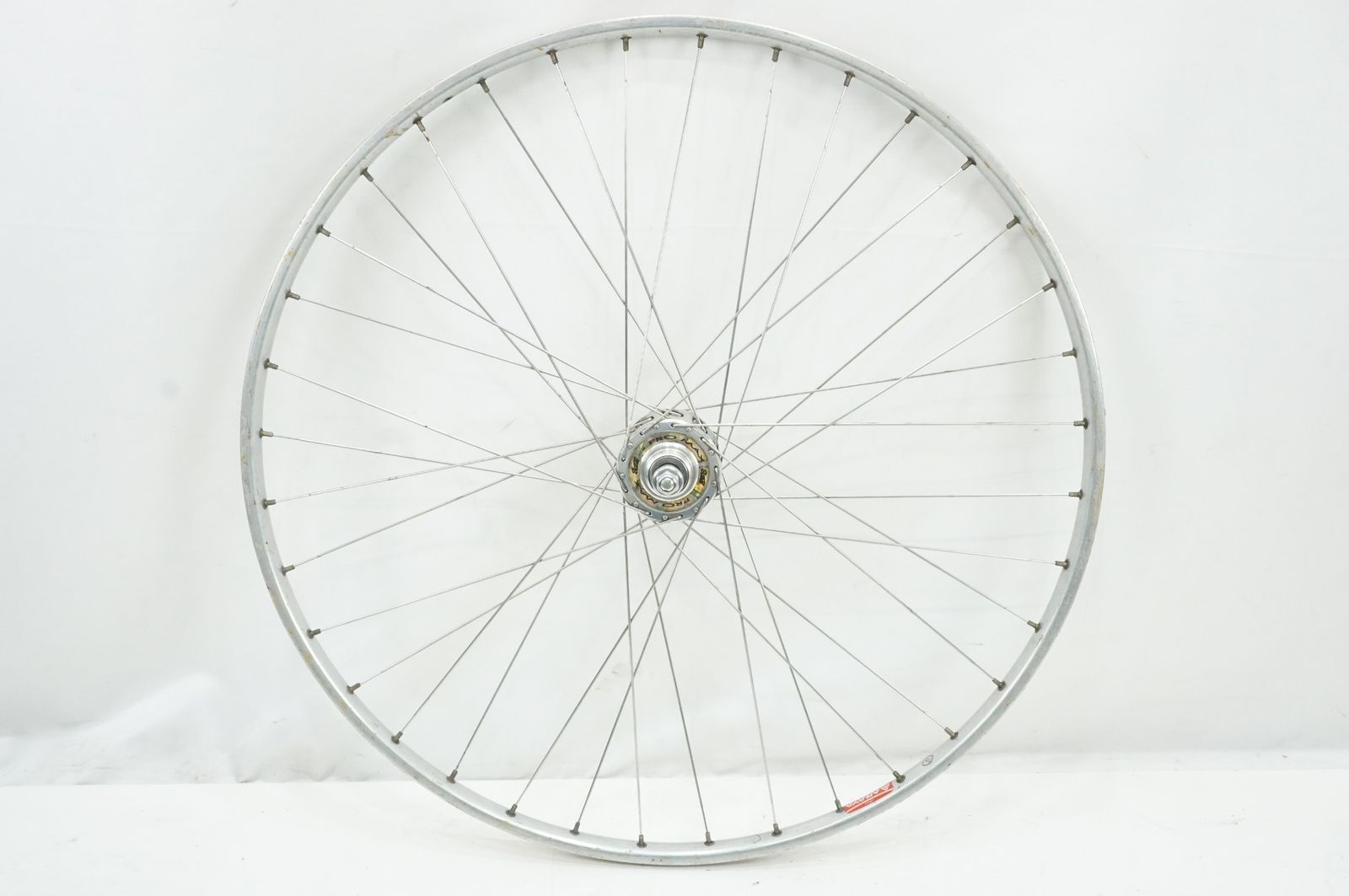 Araya adx1 Suzue PRO MAX ハブ 完組ホイール Araya adx1 Suzue PRO MAX ハブ 完組ホイール Araya adx1 Suzue