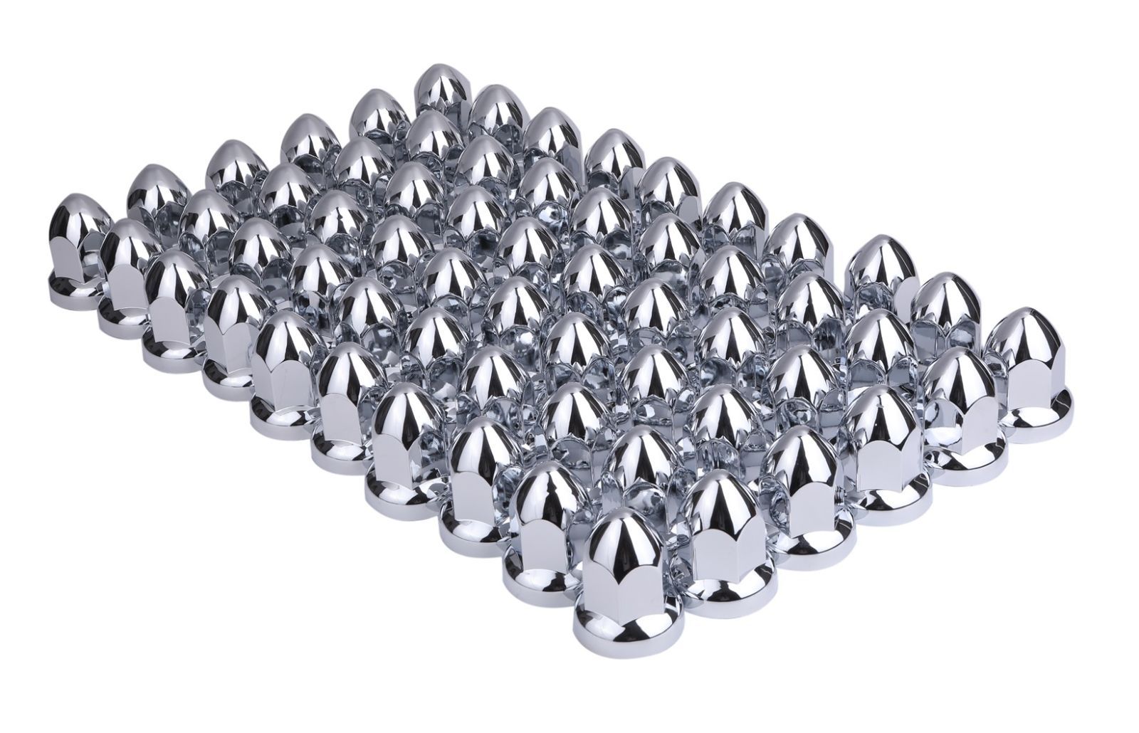 金製 記念プレート 船 日本地図 地図 アンティーク