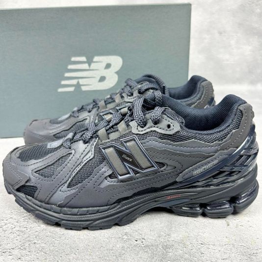 新品 New Balance M1906 DI ニューバランス スニーカー 27CM