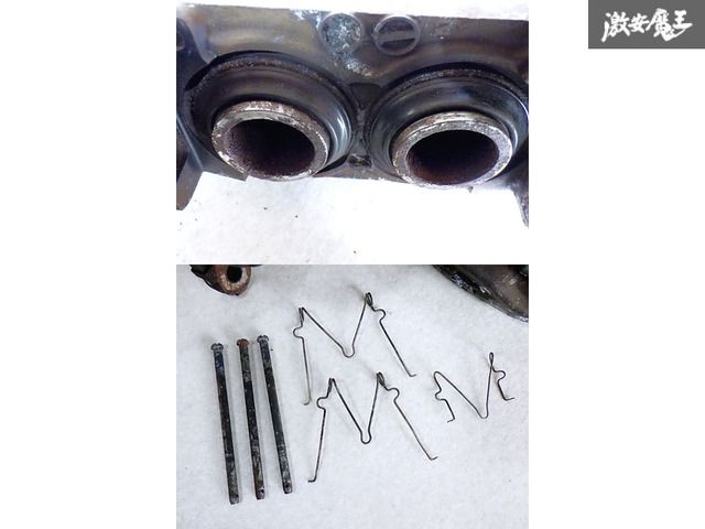 16インチ用 マツダ