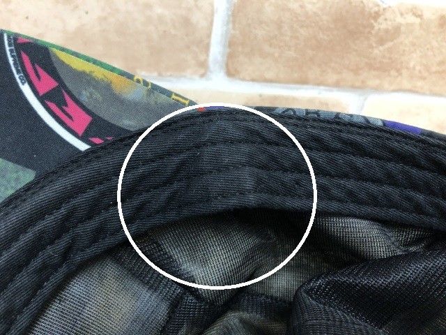 のサムネイル