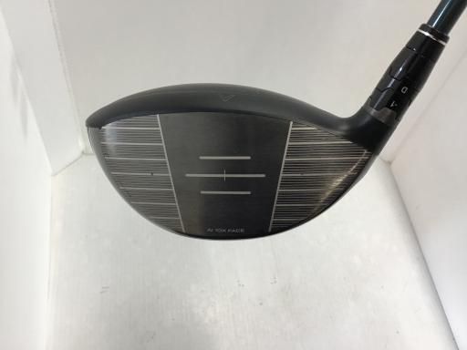 ELYTE MAX FAST 10.5° (S) ワケあり ドライバー ELYTE MAX FAST」の