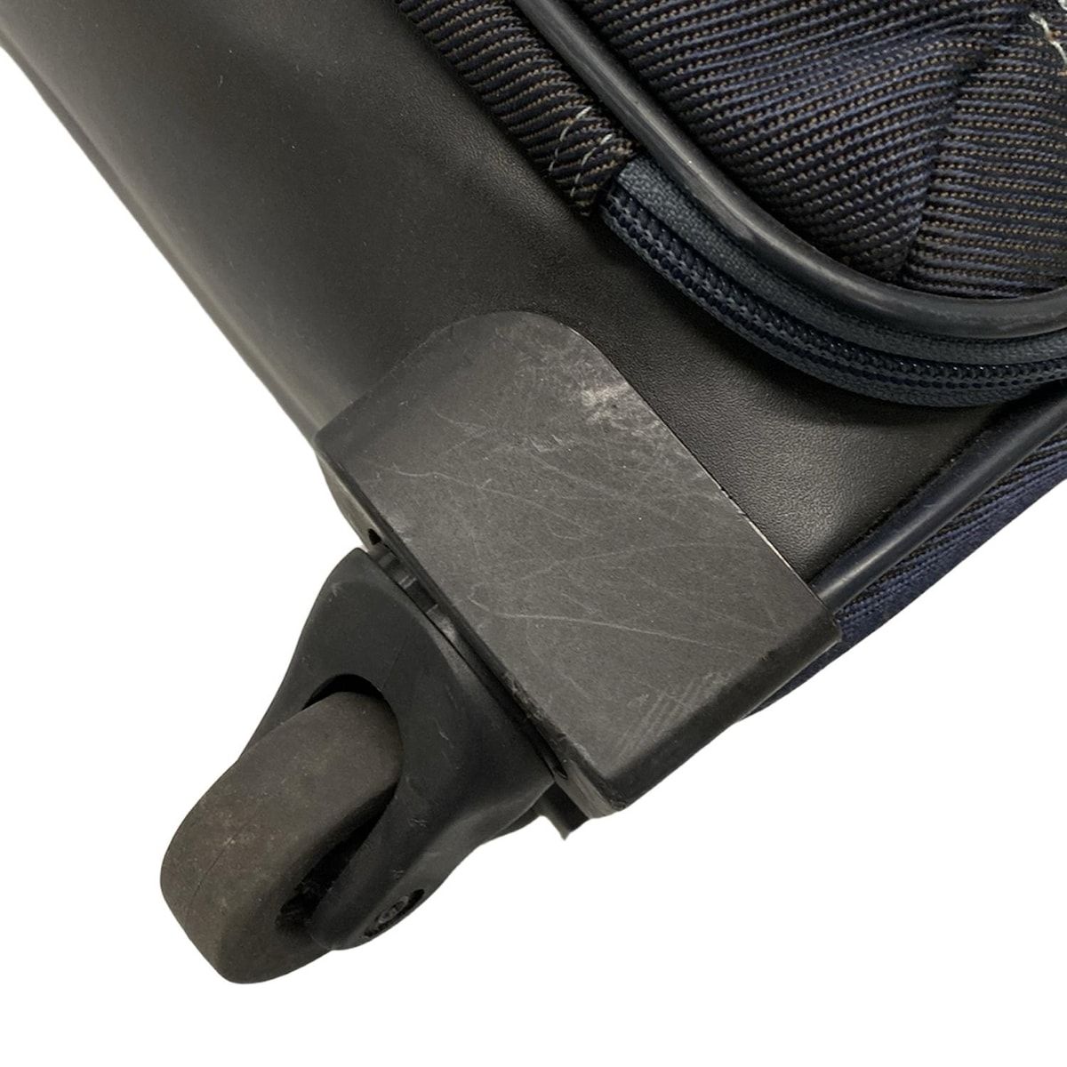 TSAなし 本体ダイヤルロックなし