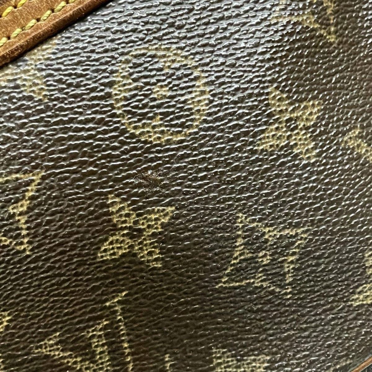 VUITTON ルイヴィトン