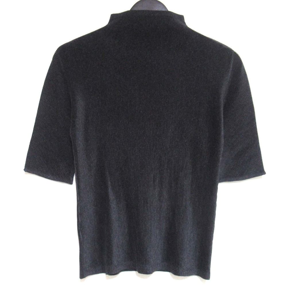 美品 PLEATS PLEASE ISSEY MIYAKE プリーツプリーズ イッセイ 美品 PLEATS PLEASE ISSEY MIYAKE プリーツプリーズ イッセイ