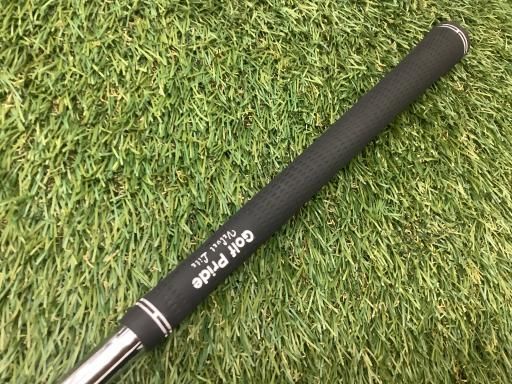 旧マルマン DANGAN