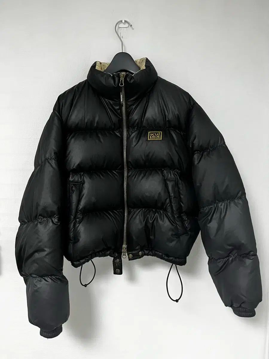 珍しい特定小電力無線機(CQ誌にも掲載されました) 珍しい特定小