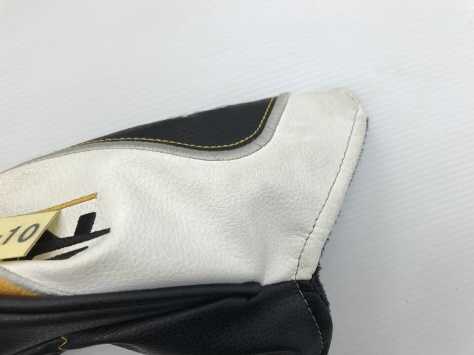 送料無料も! ROGUE ST LS | 15 | X | SPEEDER NX60 | | フェアウェイウッド | キャロウェイ 最短即日発送 ファイナルセール開催中！