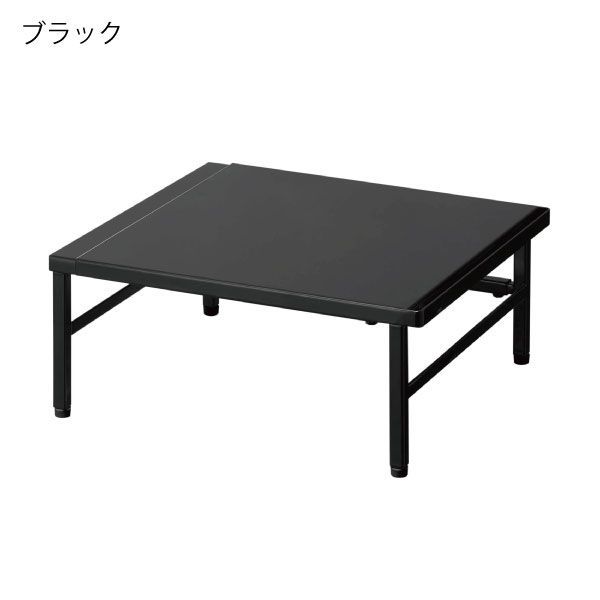 タワーシリーズ towerシリーズ