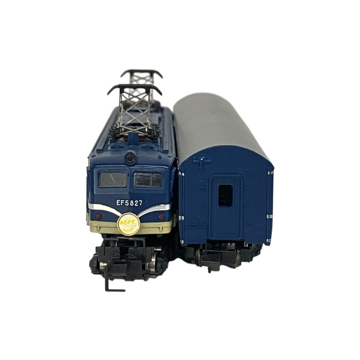 【ジャンク品】KATO Nゲージ EF,ED,EH機関車蒸気機関車クモニ ジャンク品】KATO Nゲージ EF,ED,EH機関車蒸気機関車クモニ 鉄道模型