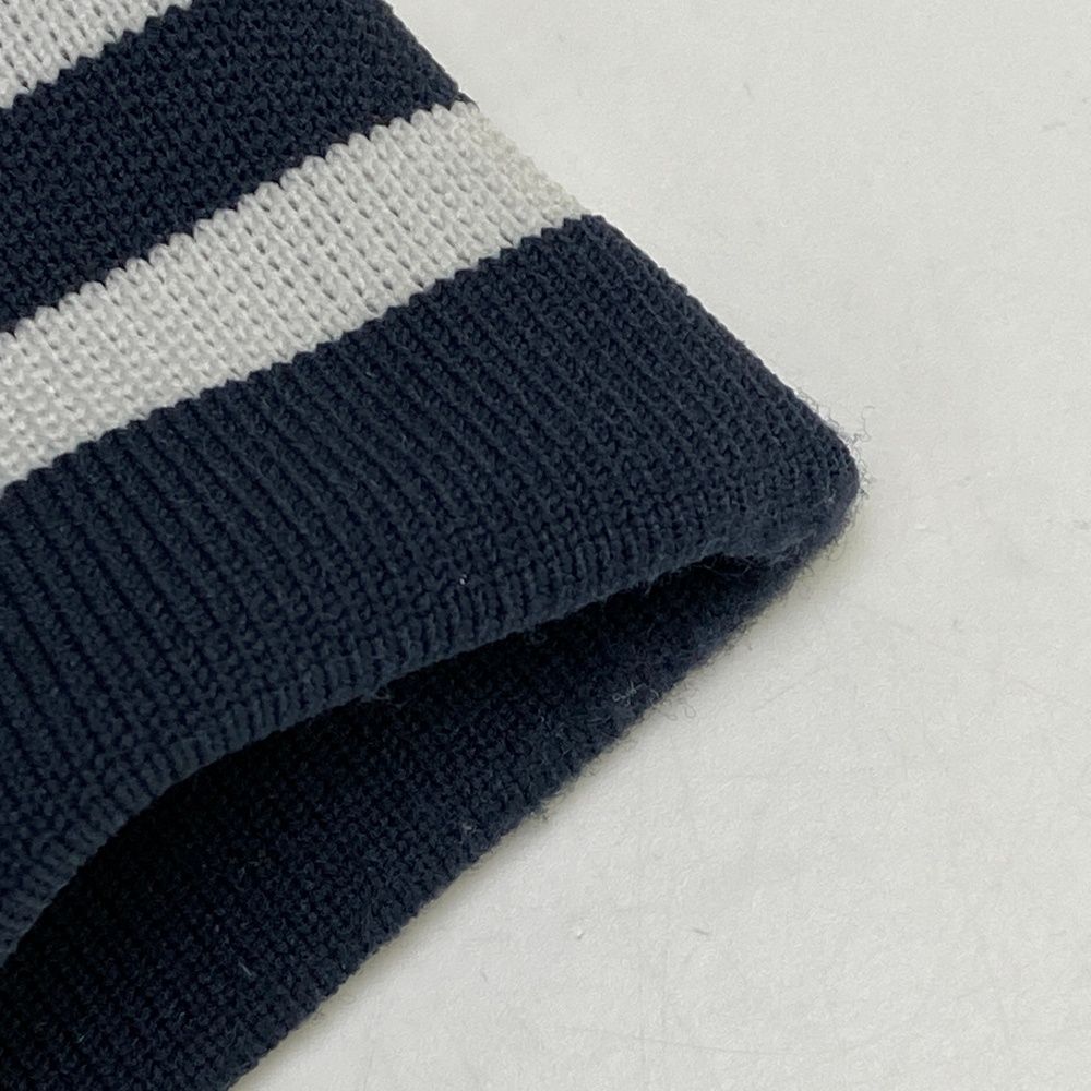 サイズ 6 PEARLY GATES パーリーゲイツ 蓄熱 ナイロンブルゾン スニードジャック ネイビー系 240101484638 ゴルフウェア メンズ ストスト LLC-HASEGAWATOSO_COM