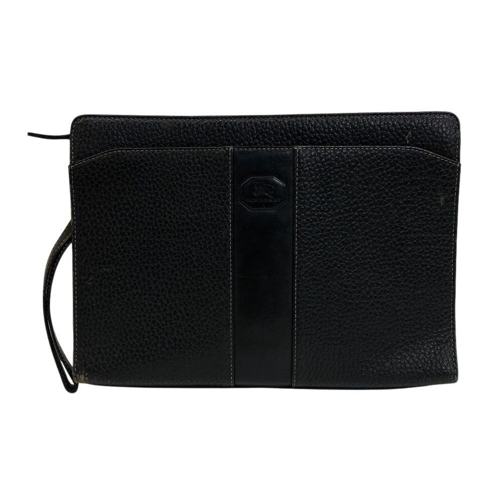 【美品】COACH ペリー レザー ビジネスバッグ A4可 2way バッグ A4可 美品 コーチ レザー 2way ビジネスバッグ ペリー ロゴ