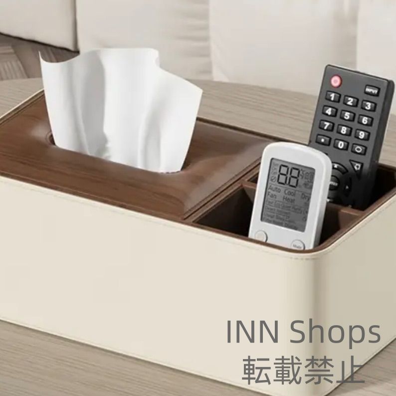 ティッシュケース 北欧風 ティッシュボックスカバー インテリア 雑貨 キッチン ダイニング 洗面所対応 シンプルモダンデザイン おしゃれ 収納 ボックス ナチュラル シンプルデザイン リビングルーム cp15
