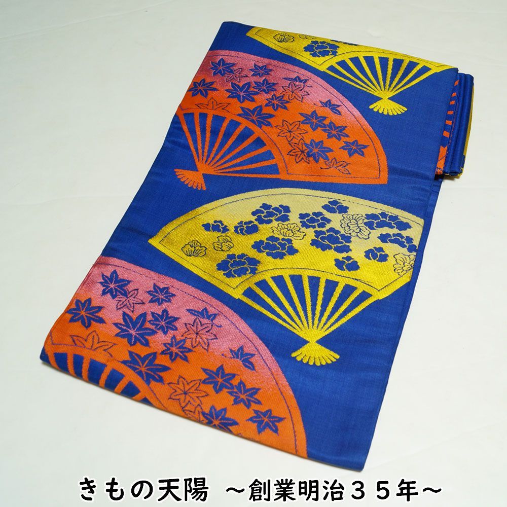 パーカー・ハネフィン日本 株 Parker グローバルコアホース F387TCGUGU121212-1470CM 期間限定 ポイント10倍 Parker グローバルコアホース ( F787TC6A6A161616-1110CM ) パーカー