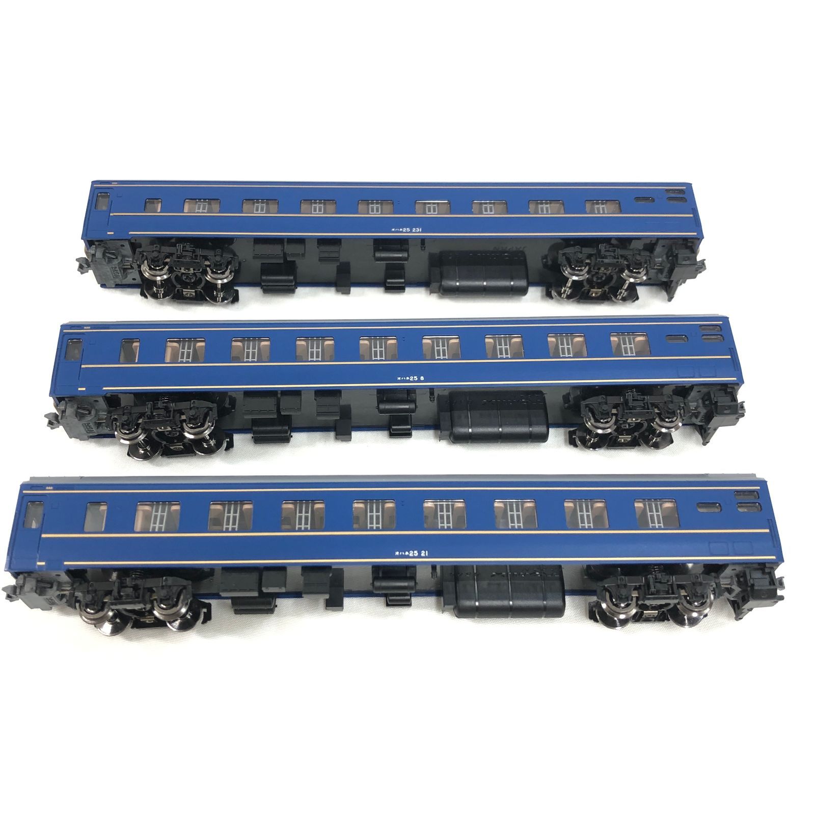 TOMIX Nゲージ 北斗星臨時仕様12両編成 NゲージTOMIX北斗星12両 TOMIX Nゲージ 北斗星臨時仕様12両編成 臨時