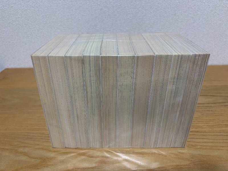 全10巻セット エコエコアザラク