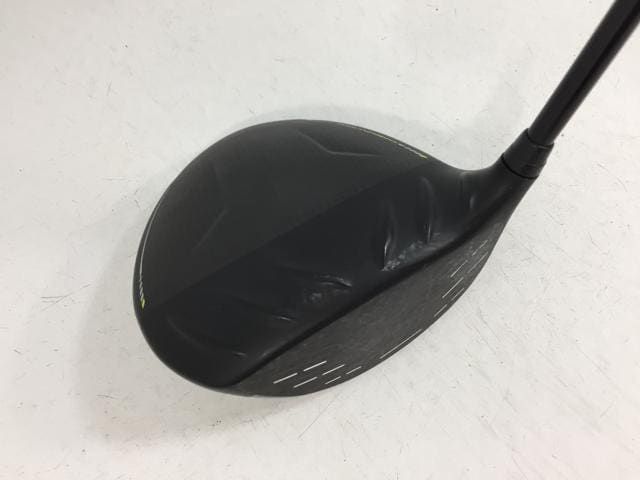 中古ゴルフクラブ】ピン G430 G430 ハイブリッド ユーティリティ ALTA