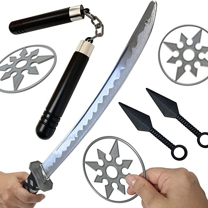 サムライ　手袋足袋　武具　コスプレ サムライ 手袋足袋 武具 コスプレ サムライ 手袋足袋 武具 コスプレ