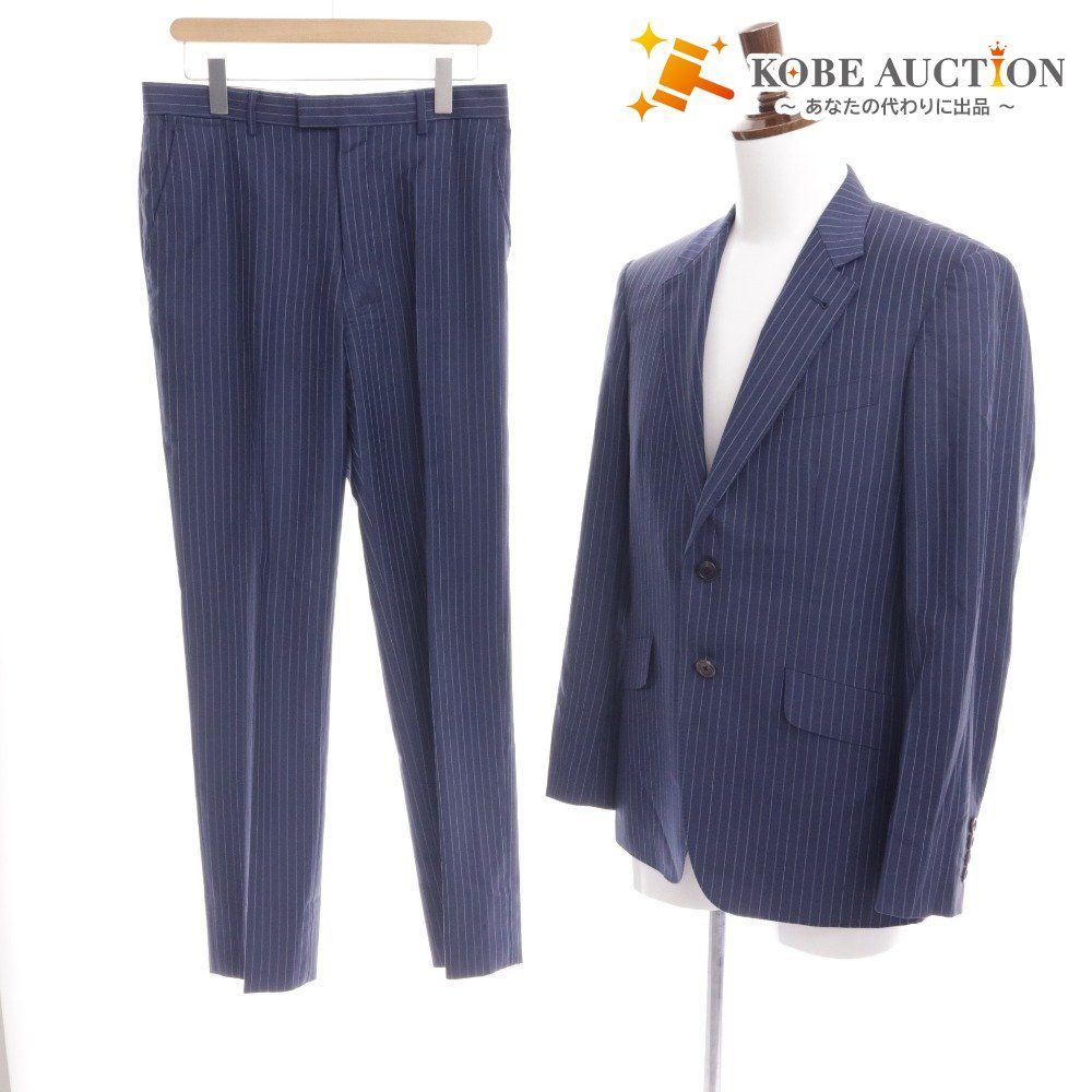 希少ベトナムジャンパー 短丈 タイガードラゴン刺繍ネイティブ