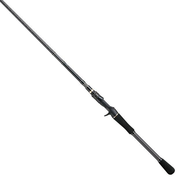 DAIWA - §§DAIWA ダイワ シルバークリークアキアジ 130H 05809532 ルアーロッド 程度B ケース付 Amazon | ダイワ(DAIWA) アキアジロッド シルバークリーク AK