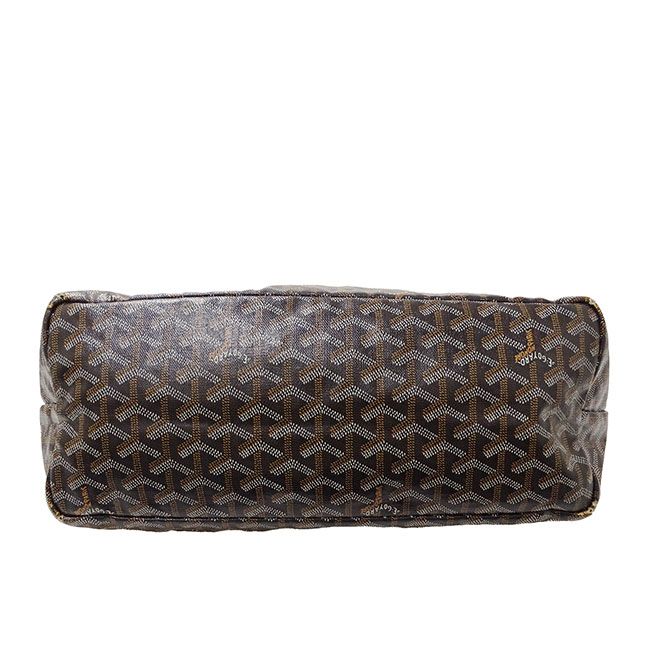 ゴヤール GOYARD バッグ レディース ブランド トートバッグ ゴヤール 