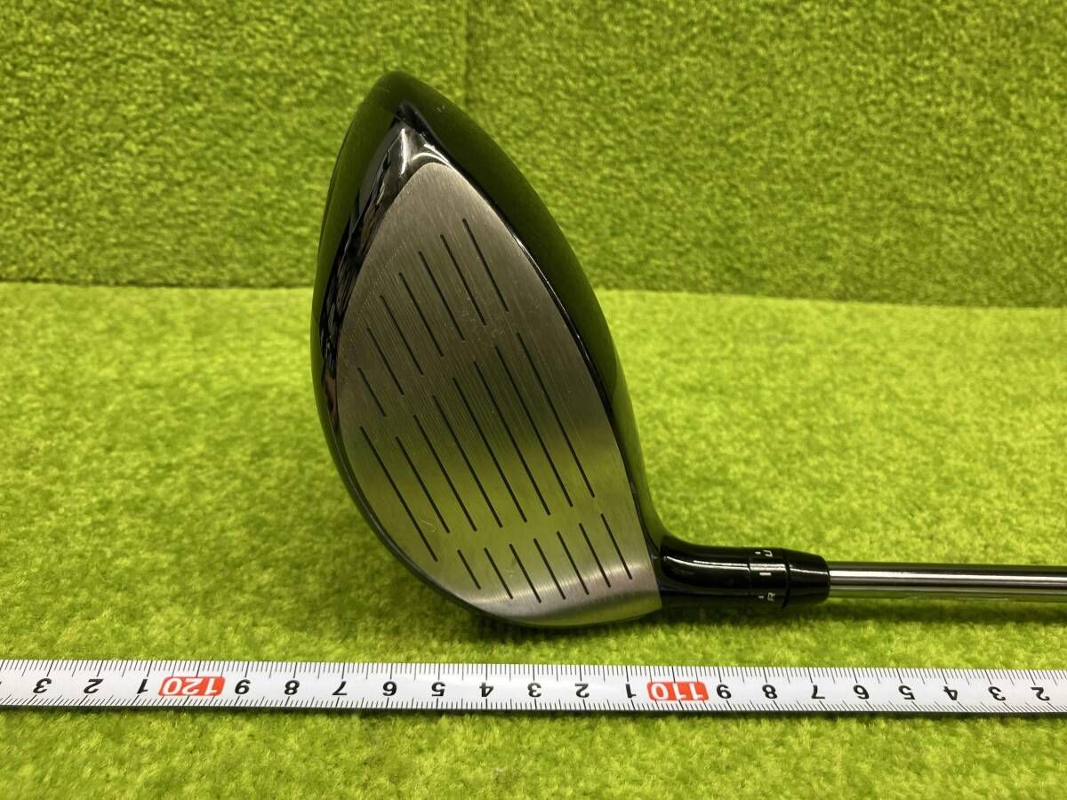 BRIDGESTONE ツアーB