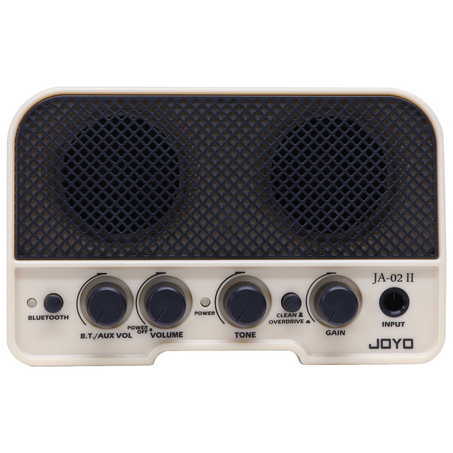 Bluetooth搭載