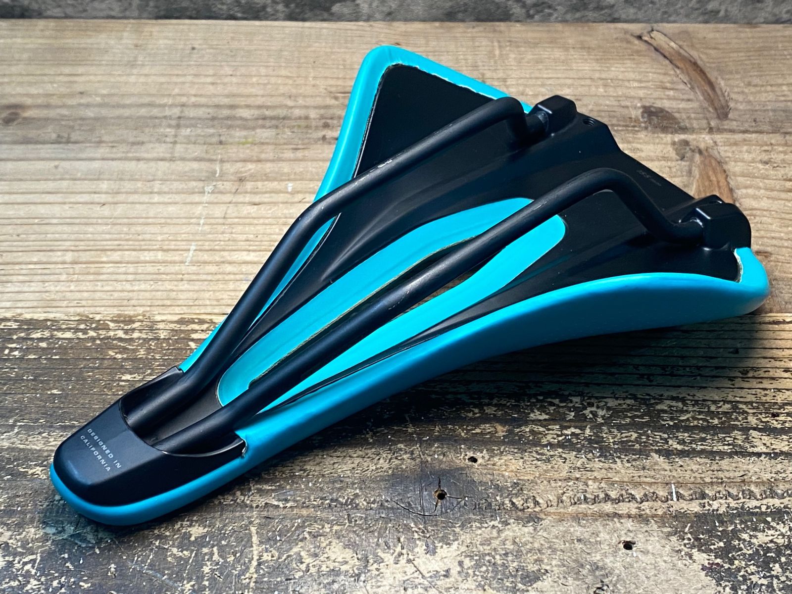 SPECIALIZED POWER ARC EXPERT サドル 155mm Specialized Power ARC