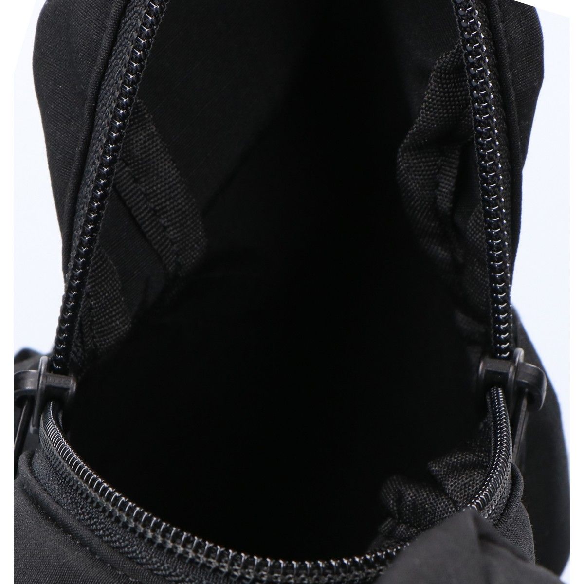 THE NORTH FACE PURPLE LABEL ザ ノースフェイス パープルレーベル 