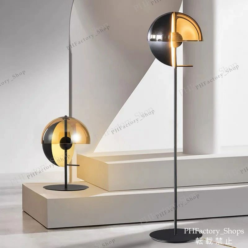 新品未使用】アフタヌーンティー ハリーポッター クルックシャンクス