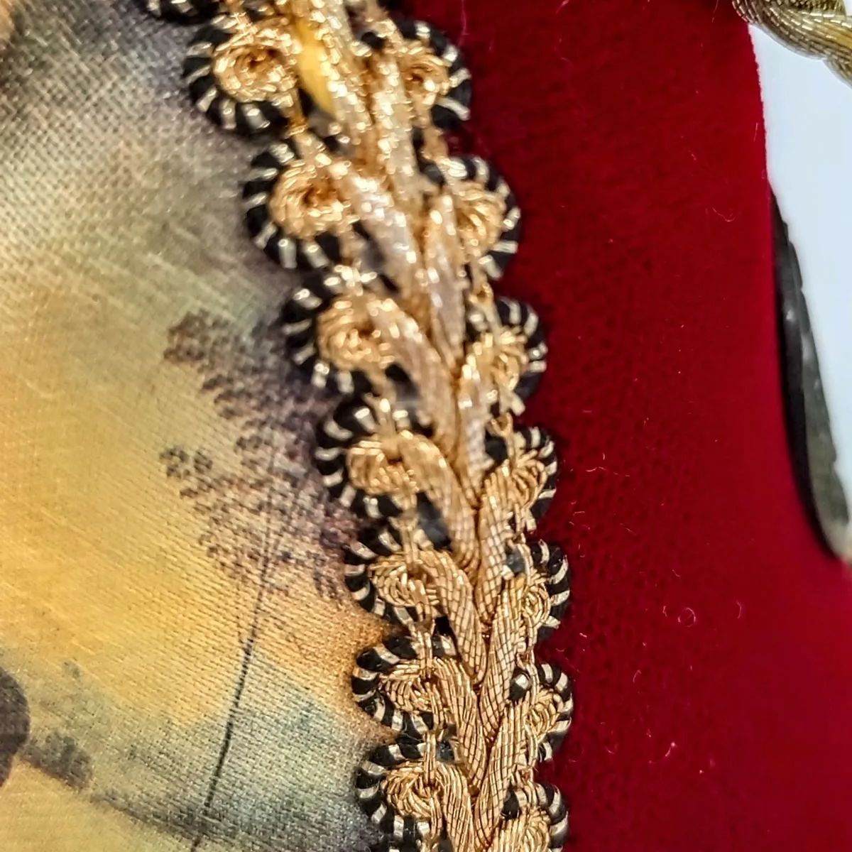 REUGEリュージュコレクターズ オルゴールベル1997年版 - メルカリ