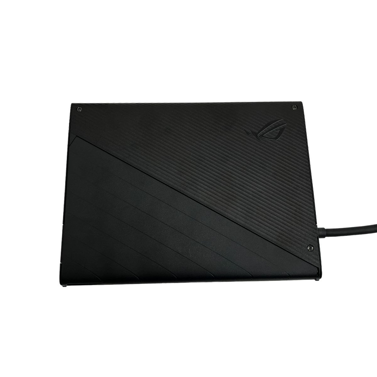 ASUS ROG XG Mobile gc32l-021 載せ RX 6850m xt