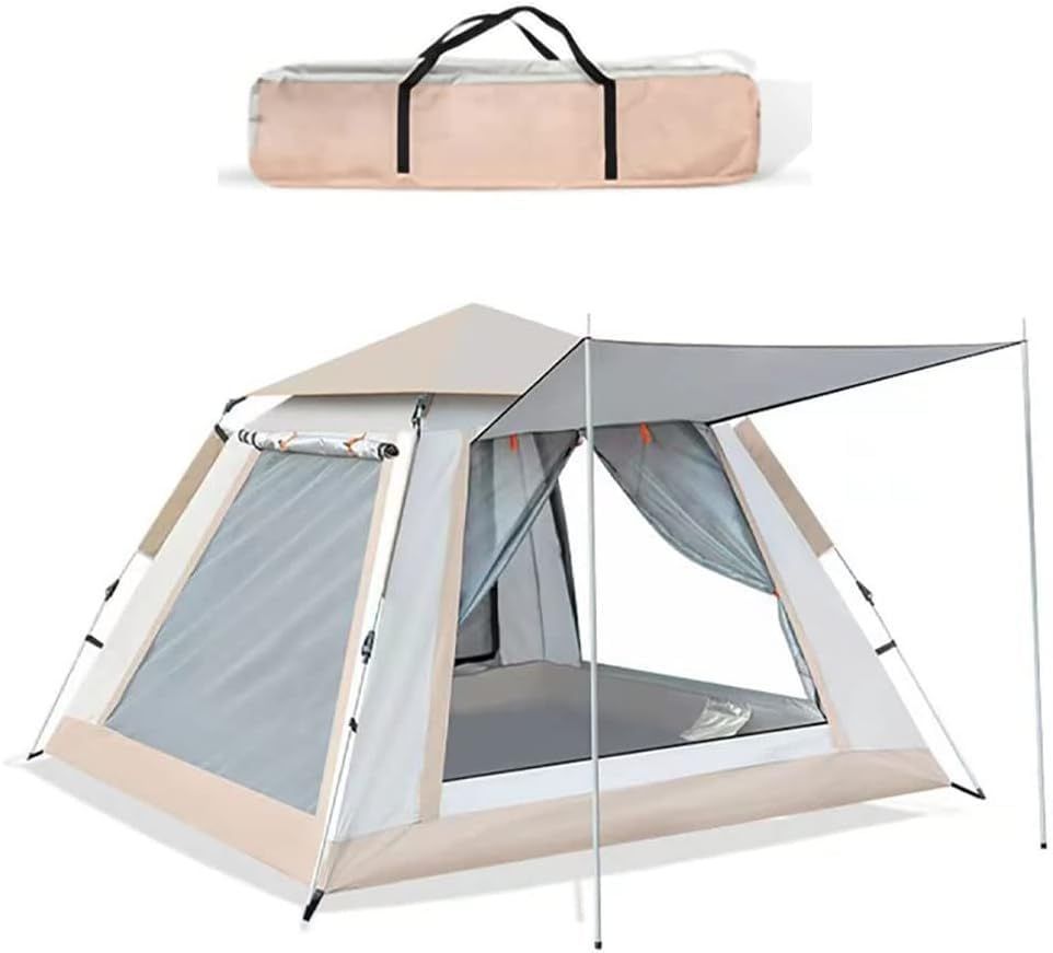 OneTigris TETRA 超軽量テント 2人用 – OneTigris Camping 大特価 ワン