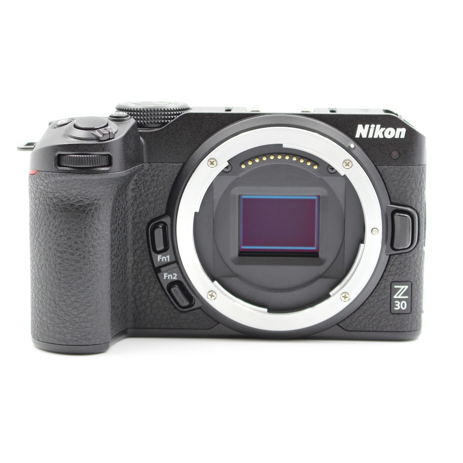 IZ*ONEまとめ売り ペンライト・ファンクラブ限定マスコット