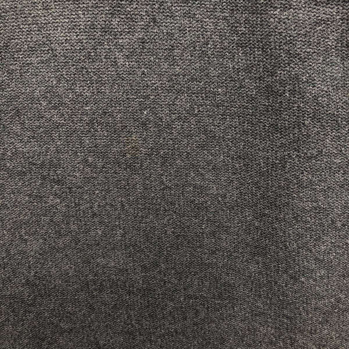 古着 90~00年代 カルバンクライン Calvin klein JEANS コットンニット