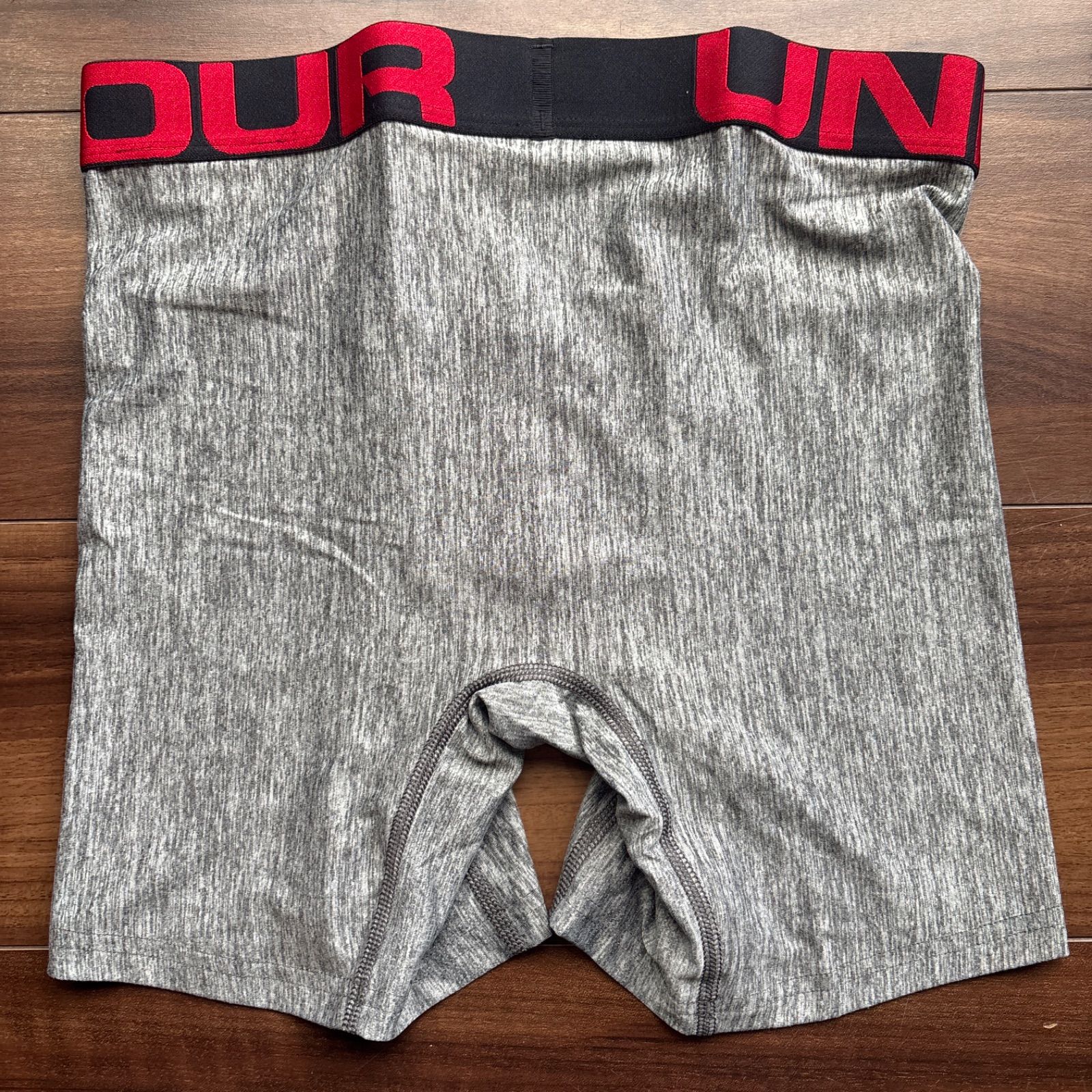 punkandyo Boxer パンツ 1枚 ロングボクサーパンツ（前あき）【SALE